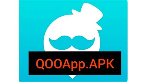 qoapp|qooapp install.